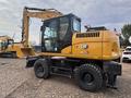 Caterpillar  M315 2026 года за 21 000 000 тг. в Астана – фото 3