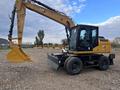 Caterpillar  M315 2026 года за 21 000 000 тг. в Астана – фото 4