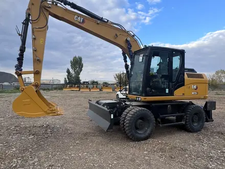 Caterpillar  M315 2026 года за 21 000 000 тг. в Астана – фото 4