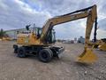 Caterpillar  M315 2026 года за 21 000 000 тг. в Астана – фото 5