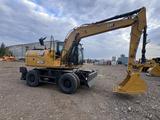 Caterpillar  M315 2026 годаүшін21 000 000 тг. в Астана – фото 5