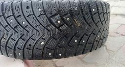 195/55/R16 Michelin x-ice hyundai solaris, accent за 200 000 тг. в Актау – фото 5