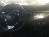 Toyota Corolla 2014 годаүшін7 000 000 тг. в Атырау – фото 3