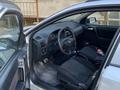 Opel Astra 1999 годаүшін2 324 038 тг. в Жанаозен – фото 11