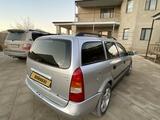 Opel Astra 1999 годаfor2 324 038 тг. в Жанаозен – фото 4