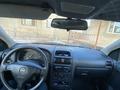 Opel Astra 1999 годаүшін2 324 038 тг. в Жанаозен – фото 9