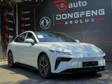 DongFeng EP 007 2024 года за 13 700 000 тг. в Алматы