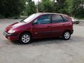 Renault Scenic 1999 годаүшін2 500 000 тг. в Усть-Каменогорск