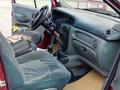 Renault Scenic 1999 годаүшін2 500 000 тг. в Усть-Каменогорск – фото 4