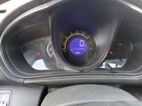 Lifan X60 2014 года за 2 000 000 тг. в Жанаозен – фото 2