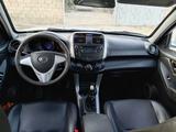 Lifan X60 2014 года за 2 000 000 тг. в Жанаозен – фото 3