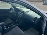 Honda Accord 2004 годаүшін3 700 000 тг. в Атырау – фото 5