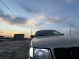 Audi 100 1992 года за 700 000 тг. в Кызылорда