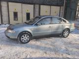 Volkswagen Passat 1999 годаүшін2 200 000 тг. в Алматы – фото 3