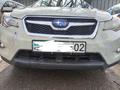 Subaru XV 2013 годаfor6 800 000 тг. в Шымкент – фото 22