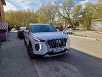 Hyundai Palisade 2022 годаүшін27 500 000 тг. в Астана