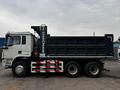 Shacman (Shaanxi)  SX32488L344C 2026 годаүшін29 900 000 тг. в Алматы – фото 2