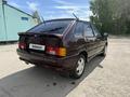 ВАЗ (Lada) 2114 2011 года за 1 350 000 тг. в Усть-Каменогорск – фото 3
