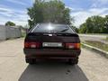 ВАЗ (Lada) 2114 2011 года за 1 350 000 тг. в Усть-Каменогорск – фото 4