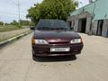 ВАЗ (Lada) 2114 2011 года за 1 350 000 тг. в Усть-Каменогорск – фото 2