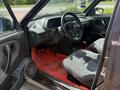 ВАЗ (Lada) 2114 2011 года за 1 350 000 тг. в Усть-Каменогорск – фото 6