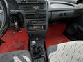ВАЗ (Lada) 2114 2011 года за 1 350 000 тг. в Усть-Каменогорск – фото 7