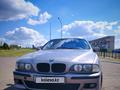 BMW 528 1996 годаfor2 500 000 тг. в Астана