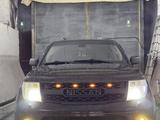 Nissan Pathfinder 2006 года за 8 000 000 тг. в Астана