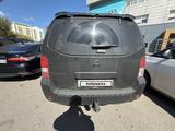 Nissan Pathfinder 2006 года за 8 000 000 тг. в Астана – фото 5