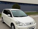Toyota Ipsum 2008 годаүшін6 000 000 тг. в Актау – фото 2