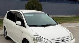 Toyota Ipsum 2008 года за 6 000 000 тг. в Актау – фото 2