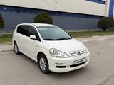 Toyota Ipsum 2008 годаүшін6 000 000 тг. в Актау