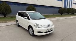 Toyota Ipsum 2008 года за 6 000 000 тг. в Актау