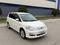 Toyota Ipsum 2008 годаfor6 000 000 тг. в Актау