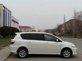 Toyota Ipsum 2008 годаүшін6 000 000 тг. в Актау – фото 3