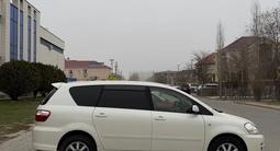 Toyota Ipsum 2008 года за 6 000 000 тг. в Актау – фото 3