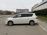 Toyota Ipsum 2008 годаүшін6 000 000 тг. в Актау – фото 4