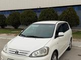 Toyota Ipsum 2008 годаүшін6 000 000 тг. в Актау – фото 5
