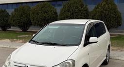 Toyota Ipsum 2008 года за 6 000 000 тг. в Актау – фото 5