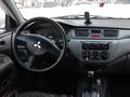 Mitsubishi Lancer 2010 года за 2 800 000 тг. в Алматы – фото 13