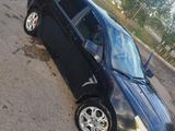 Ford Focus 2008 годаүшін2 500 000 тг. в Алматы