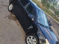 Ford Focus 2008 года за 2 500 000 тг. в Алматы