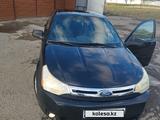 Ford Focus 2008 года за 2 500 000 тг. в Алматы – фото 2