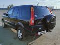 Honda CR-V 2002 годаүшін4 800 000 тг. в Костанай – фото 11