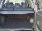 Honda CR-V 2002 годаfor5 000 000 тг. в Костанай – фото 4