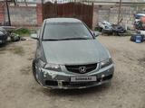 Honda Accord 2004 года за 700 000 тг. в Кордай
