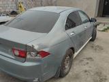 Honda Accord 2004 года за 700 000 тг. в Кордай – фото 3