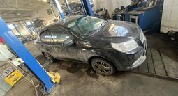 Chevrolet Nexia 2021 года за 4 600 000 тг. в Семей – фото 3