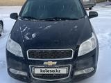 Chevrolet Nexia 2021 года за 4 600 000 тг. в Семей