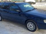 Audi 100 1992 года за 2 500 000 тг. в Павлодар – фото 2